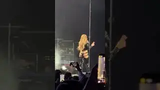 Jennifer lopez tashkent #live