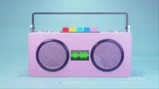 Spiky Candy - Fantasy [Kawaii Future Bass]