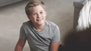 Working with America's Retirement Headquarters