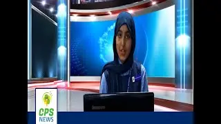 CPS NEWS | CRESCENT PUBLIC SCHOOL, ALUVA