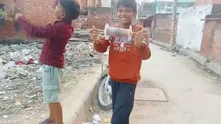 Kite flying video | kite New 24ct Manjha | Kite Flying | Kites Vlogs | kite लुटेरे आगए है # kite176