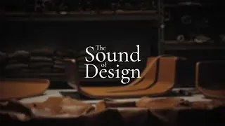 Minotti - The Sound of Design | Laurel by Giampiero Tagliaferri
