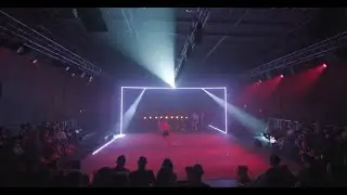 Cork Midsummer Festival 2022 - Highlights