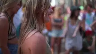 Electric Forest 2013