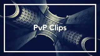 VeltPvP 1v1 Clips