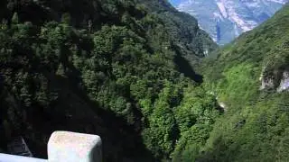 Diga val Gallina.wmv