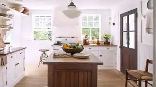 Images Of White Kitchen Cabinets With Light Wood Floors