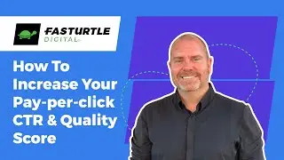 Tuesday Tips: How to Increase Your Pay-per-click CTR and Quality Score