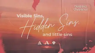 NDC Virtual Week of Prayer 2022 | Youth Witnessing: Desiring True Christian Character - Day 2