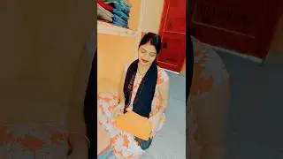 Badam Khaye The Yaadashat Badhane Ke Liye, Par Kaha Rakhe The Bhool Gaye 😂 | Comedy Short#comedy