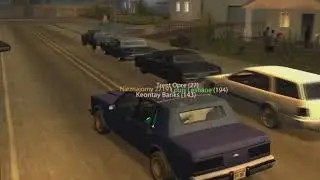 hard time hustler crips; crippin