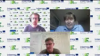 Do we need private cars? Micro-mobility and future transport trends! EV Talk Webinar September 2023