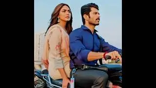 Middle class boy love ❤ | family star 4k edit | #shorts #lovestatus
