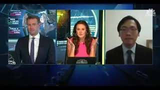 Expert explains Iran's new UN inspection access agreement