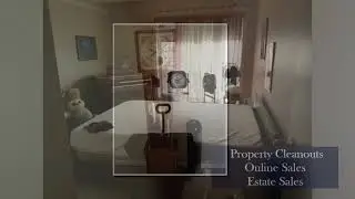 Kelowna Senior Downsizing Services