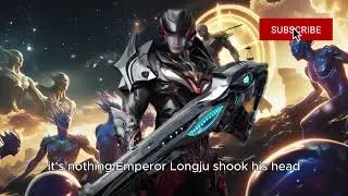 Swallowed Star Ep 173: Luo Feng Ambushed! No. 3 Genius Under Attack | Main Plot | Explained