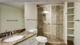 14390 E Marina Dr Unit 104 Aurora CO 80014