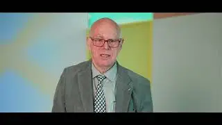 Quo vadis, Zusammenhalt? &ndash; Prof. Dr. Norbert Lammert, LebensWert-Treff 2025