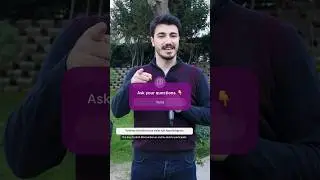 Learn Turkish in 2024 #shorts