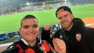 Fc Lorient 2 Fc Nantes 1 r&eacute;sum&eacute; 20eme journ&eacute;e de ligue 1 McDonald&rsquo;s 2025-2026￼