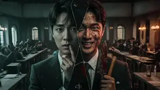 The Client (2011) Explained in English | Movie Explained in English