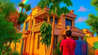 My Dream Home Reveal!!😍🎉✨