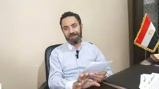قرار حكومي هام جدا بخصوص البناء علي الأرض الزراعية يهم جميع المصريين بشأن المباني في الارض الزراعيه