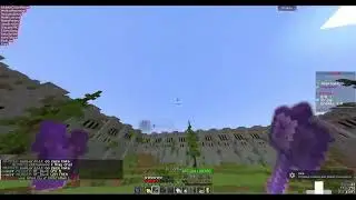 [ Thunderhack Recode ] mace pvp ( vnpvp.asia )