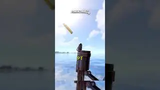 Новый револьвер в раст - всё что нужно знать #rust #растдляновичков #растгайд #гайды #раст