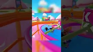 QUE PASO CON FALL GUYS??? #funny #steam #funnyvideo #juegos #gameplay #gamer #gaming #ps4 #pc #fyp