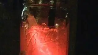 VLOG: NYE at Morada Bay's Full Moon Party/Islamorada, Florida Keys!!!