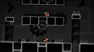 My part in Return 0