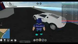 Starry camo tutorial