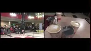 barista_kava- zemyn galva.mpg