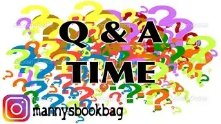 Amazon FBA Sellers Questions and Answers VLOG 28