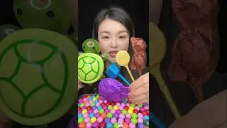 #Eat Eatcandy #Love official love popular show off