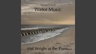 Still Waters (Orchestra Mix)