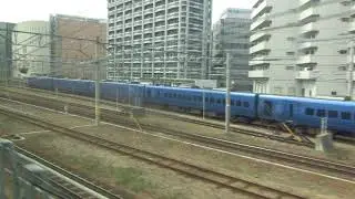 CIMG9981