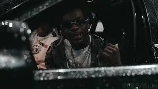 Don Baby- 