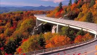 Reverend Glasseye - No Road Out Of New England