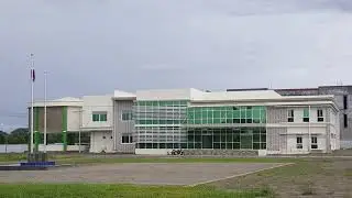 Philippine Science High School SOCCSKSARGEN Region Campus | Wikipedia audio article