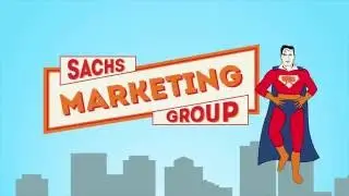 The Truth About SEO Companies, SEO Scams, Outsourcing and Ripoff Artists