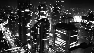 Dean Anthony  - Stand As One