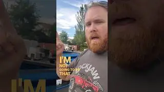 2023 Canyon/Colorado towing equipment discussion. Please find your way in the comments.....