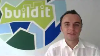 Aleksander T&otilde;nnisson to M2M & Internet of Things Markets Conference