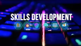 100 days kaam kay liye, awam kay liye | CM Punjab Skill development program 2024 | Punjab Govt