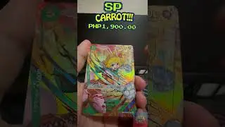 🔥 FIRST PACK MAGIC?! 🔥