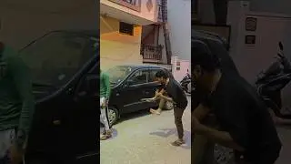 Kahan se aate hai yeh log 🤣#goodboyak