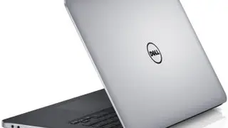 Unboxing My New Computer- Dell XPS 15