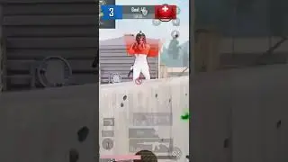ME vs legend Sam 😱#pubgmobile #trendingshorts #tdm #tdmchallenge #legendsam #pupgmobile#viralshort